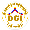 DGI